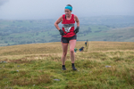 Fellside-398