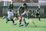 Hockey_Guernsey v Didsbury-34