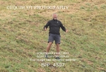 BPP_4507