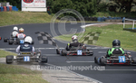 Kart_Inter Island 2016-81
