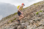 Borrowdale-721