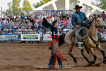 3HRodeo7-12-24_LJD_3HR4106_LJD