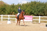SBM_011824