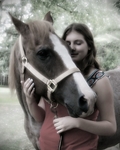 carolyn_017