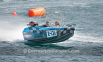 Powerboat Race-3_25-06-2016-63