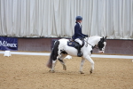 SBM_003089