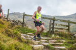 Langdale-968