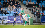 GFC v Binfield FC-67
