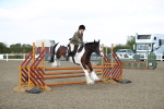 SBM_06983