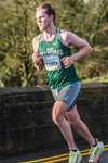 Ribble-435