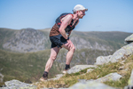 Kentmere-256