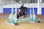 SBM_001760