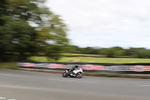 FOM_4045