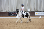 SBM_009307