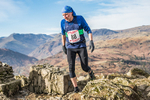 Loughrigg-397