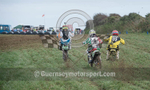 Grass Track Racing_2014-106