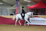 SBM_24496
