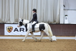 SBM_000461