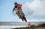 Moto-X_02-02-2013-33