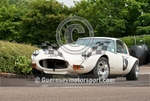 Jsy Classic Hill-42