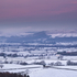 Evening, Clay Bank