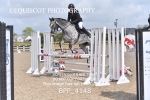 BPP_4148