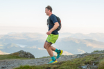 Blencathra-805