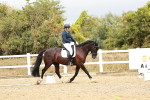 SBM_003716