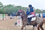 BPP_5608