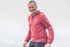 Belt Up Blencathra-296