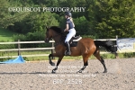 BPP_2528