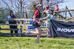 The Finish-1404