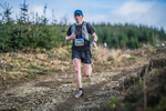 Glentress-1203