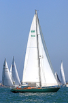 190629 QUAILO III GBR684 1Y3A0106