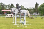 BPP_3256