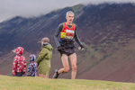 British Fell Relay-2403