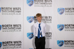 Div 2 RWBT Youth Blue portfolio