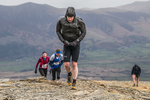 Coledale-823