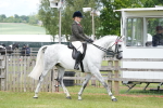 SBM_16148