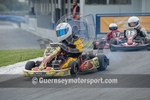 Karting_12-05-2013-22