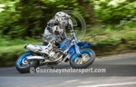 Hill Climb_Bike_27-05-2013-73