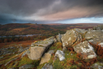 Sheeps Tor
