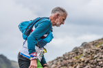 Borrowdale-947