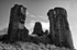 Northburg Castle