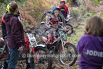 Trials_18-10-2015-11