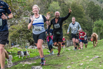 Dovedale Dash-1586