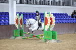 SBM_000298