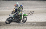 Sand Racing_16-05-2015-77