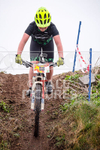 MTB XC 2018_Round-8-50