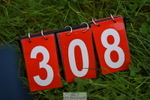 230924A-112558-04387